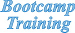 Fitness Bootcamp Personal Trainer bootcamp